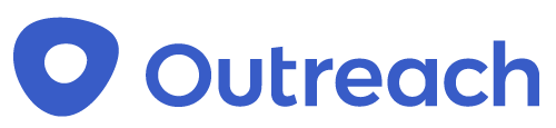 Outreach